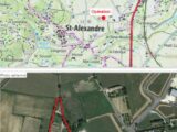  2090958-3418annonce120240226M0xoq.jpeg Maisons Open
