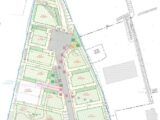 2090958-3418annonce220240226xTdsq.jpeg Maisons Open