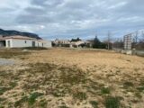  2056693-2970annonce220250120m90dM.jpeg Maisons Open