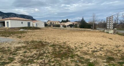 Volx Terrain à bâtir - 2056693-2970annonce220250120m90dM.jpeg Maisons Open
