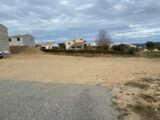  2056712-2970annonce1202501207wOq2.jpeg Maisons Open