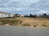  2056700-2970annonce220250120KZyAN.jpeg Maisons Open