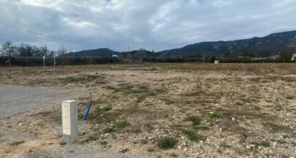 Volx Terrain à bâtir - 2056718-2970annonce220250120FOvJJ.jpeg Maisons Open