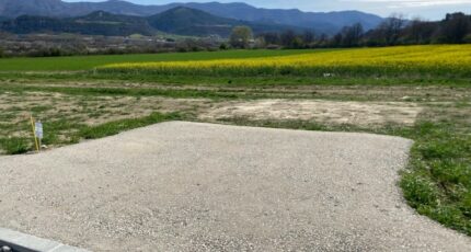 Aubignosc Terrain à bâtir - 2071806-2970annonce120250206SPIcL.jpeg Maisons Open