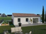  2071810-2970annonce220250206mGviJ.jpeg Maisons Open