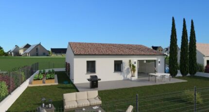 Aubignosc Terrain à bâtir - 2071810-2970annonce220250206mGviJ.jpeg Maisons Open