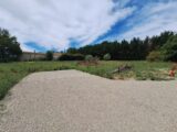  2072338-2970annonce120250206wKRoS.jpeg Maisons Open