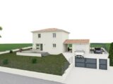  2074673-2970annonce320250208DsLZo.jpeg Maisons Open