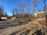  2074672-2970annonce220250208UF8vT.jpeg Maisons Open