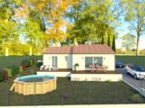 2074689-2970annonce420250208O9hww.jpeg Maisons Open