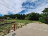  2075561-2970annonce120250210GR3XO.jpeg Maisons Open