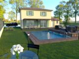  2075561-2970annonce220250210h13Wc.jpeg Maisons Open