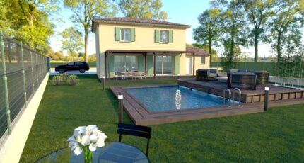 Pierrevert Terrain à bâtir - 2075561-2970annonce220250210h13Wc.jpeg Maisons Open