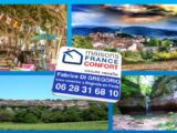  2094897-3701annonce520250303tOqAQ.jpeg Maisons Open