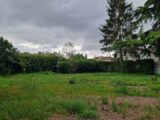  2089053-1088annonce1202502248eqGF.jpeg Maisons Open