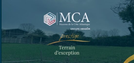 Terrain à bâtir à Canéjan, Nouvelle-Aquitaine