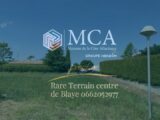  2082023-1088annonce120250216MxhMV.jpeg Maisons Open