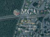  2082025-1088annonce120250216vIvPG.jpeg Maisons Open