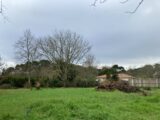  2089062-1088annonce120250224BqZFl.jpeg Maisons Open