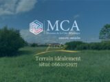  2089078-1088annonce220250224WCOIm.jpeg Maisons Open