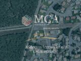  2089071-1088annonce220250224BHuyP.jpeg Maisons Open