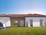  2094434-9575annonce120241215v7tFJ.jpeg Maisons Open