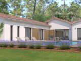  2094434-9575annonce220241215ozg7V.jpeg Maisons Open
