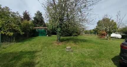Villenave-d'Ornon Terrain à bâtir - 2094433-9575annonce120241130KaAhh.jpeg Maisons Open