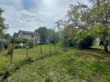  2094433-9575annonce220241130OGphz.jpeg Maisons Open