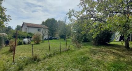 Villenave-d'Ornon Terrain à bâtir - 2094433-9575annonce220241130OGphz.jpeg Maisons Open