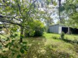  2094433-9575annonce320241130cqQ6f.jpeg Maisons Open