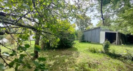 Villenave-d'Ornon Terrain à bâtir - 2094433-9575annonce320241130cqQ6f.jpeg Maisons Open