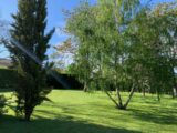  2094437-9575annonce120241130K4rlR.jpeg Maisons Open