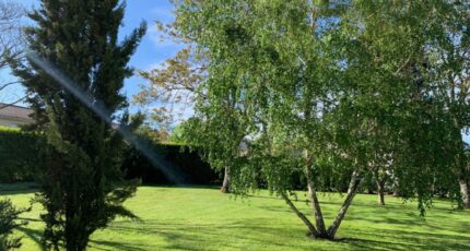 Saint-Médard-en-Jalles Terrain à bâtir - 2094437-9575annonce120241130K4rlR.jpeg Maisons Open
