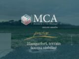  2081884-1088annonce120250216SxFvg.jpeg Maisons Open