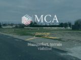  2081864-1088annonce120250215b04Xb.jpeg Maisons Open