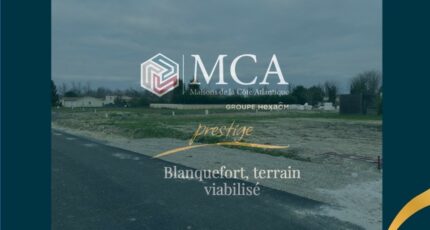 Blanquefort Terrain à bâtir - 2081864-1088annonce120250215b04Xb.jpeg Maisons Open