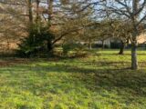  2095110-10622annonce120250303GA0Fn.jpeg Maisons Open