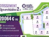  2096416-3855annonce12025030465gbT.jpeg Maisons Open
