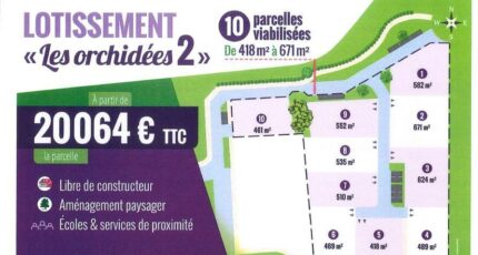 Marcillé-la-Ville Terrain à bâtir - 2096416-3855annonce12025030465gbT.jpeg Maisons Open