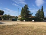  2098011-695annonce320250306Zhbsn.jpeg Maisons Open