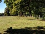  2099246-1686annonce120250307prT94.jpeg Maisons Open