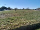  2099254-1686annonce120250307eEZQN.jpeg Maisons Open