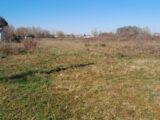  2099270-1686annonce120250307XaWez.jpeg Maisons Open