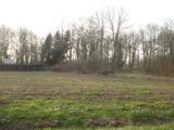  2101763-4353annonce1202503106BorH.jpeg Maisons Open