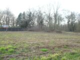  2101763-4353annonce220250310xPbPQ.jpeg Maisons Open