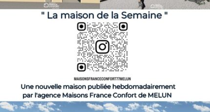 Corbeil-Essonnes Terrain à bâtir - 2101890-4353annonce420250310Sde1M.jpeg Maisons Open