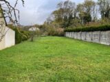  2101783-4353annonce120250310y4A9b.jpeg Maisons Open
