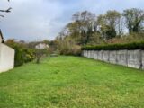  2101783-4353annonce220250310yHCPm.jpeg Maisons Open