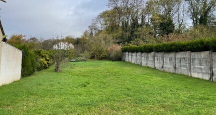 La Chapelle-Rablais Terrain à bâtir - 2101783-4353annonce220250310yHCPm.jpeg Maisons Open